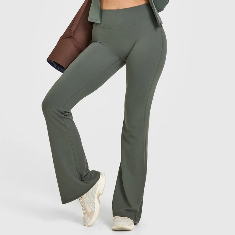 Oner active soft motion leggings